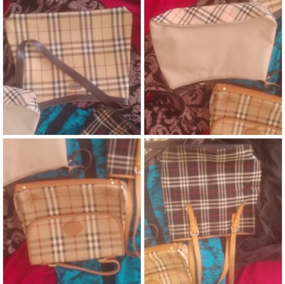 A few unlisted items - Picture 2 of 5